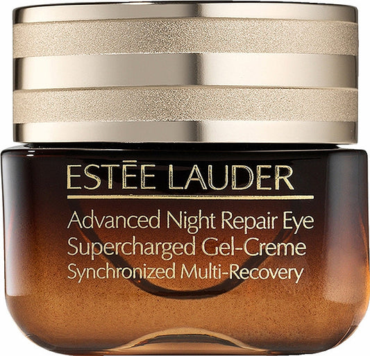 Estee Lauder Advanced Night Repair Eye Supercharged Gel-Creme-15ML