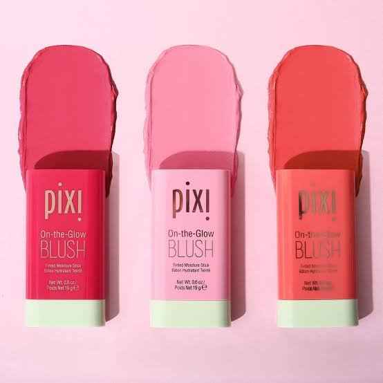 PIXI