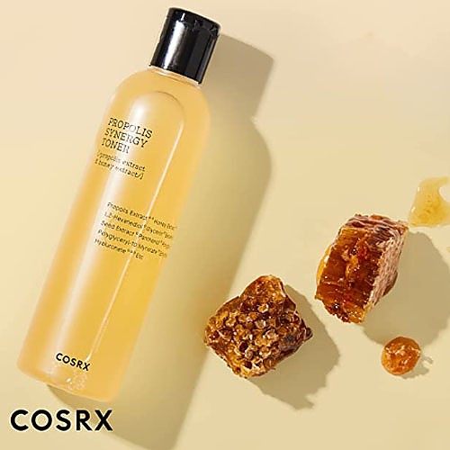 COSRX