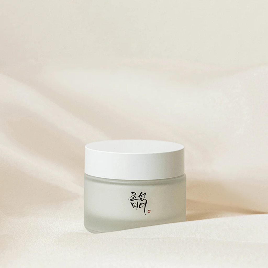 Beauty Of Joseon Dynasty Cream – 50ml