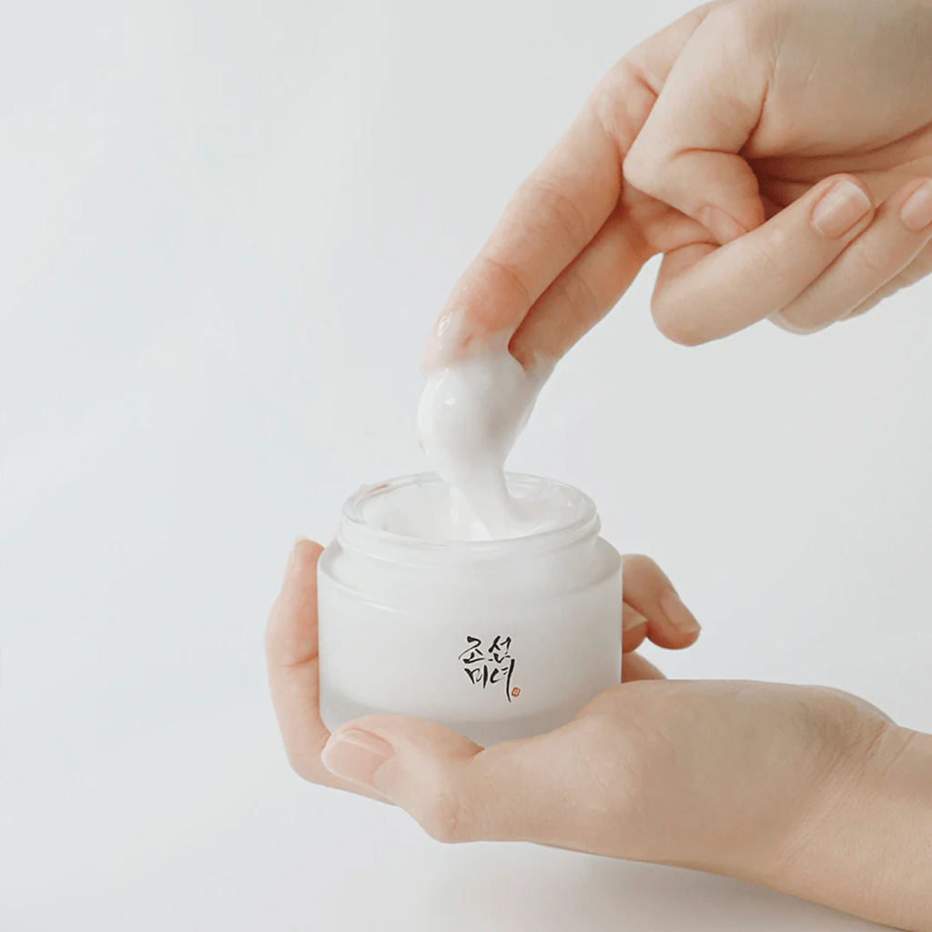 Beauty Of Joseon Dynasty Cream – 50ml