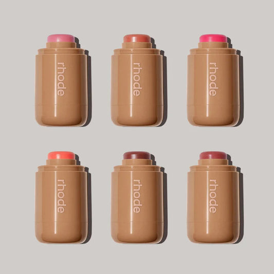 Rhode Skin Pocket Blush-5.3G